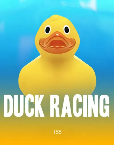Duck Racing by Instant Games
